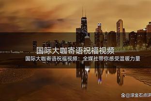 这不比那谁强❓36岁苏亚雷斯奔袭一条龙+勺子点球！身价仅400万欧