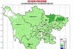 高效又全面！里夫斯替补23分钟 9中5&4罚全中贡献17分5篮板7助攻