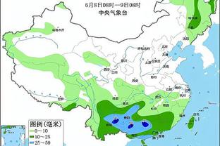 40年前今天：贾巴尔超越张伯伦成NBA历史得分王 之后被詹姆斯打破