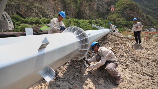 De Zelby: Tôi đã không may mắn trong các trận đấu gần đây và chấn thương đã ảnh hưởng đến chúng tôi.