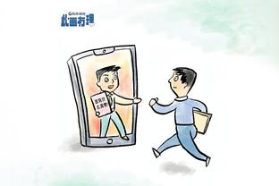 李玮颢：辽宁确实是一个强队 但我们也不是说没有赢的可能